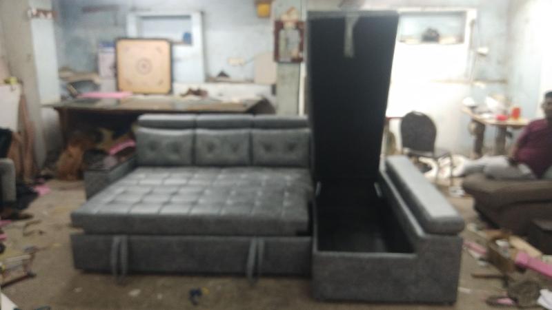 design