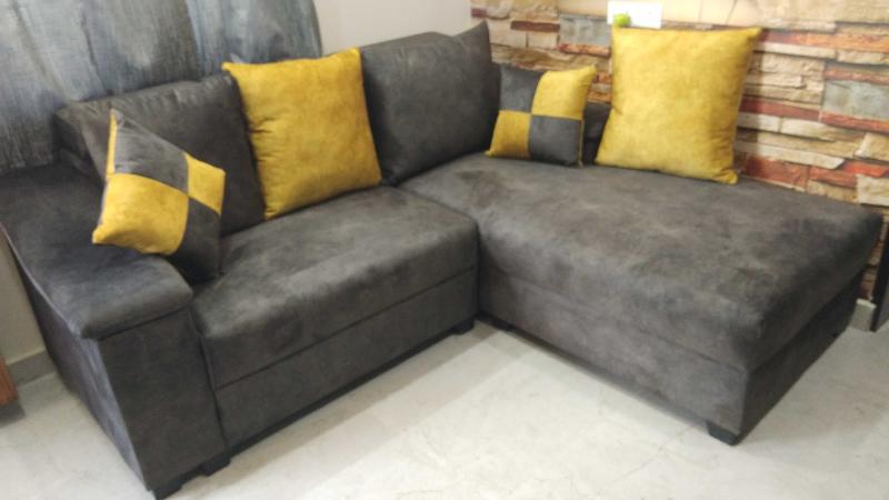 design