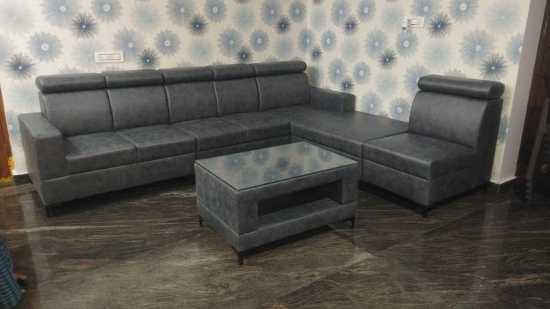 design