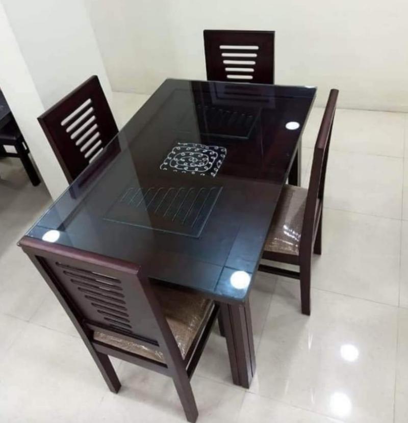 design