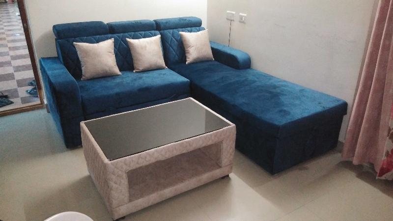 design