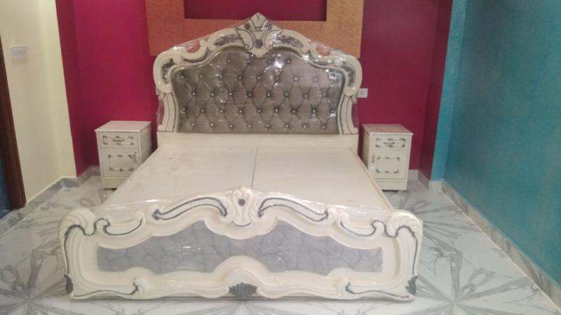 design