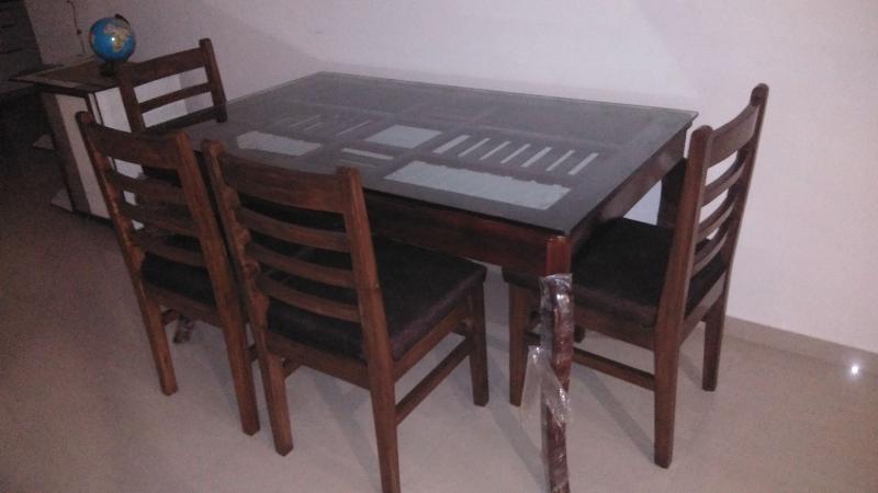 design