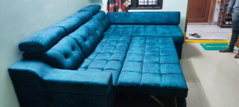 design