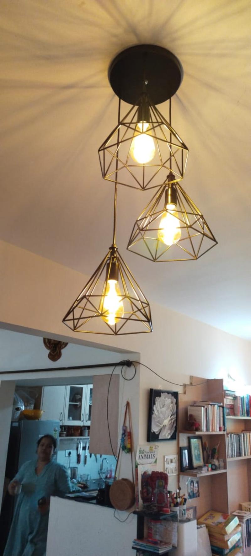 design