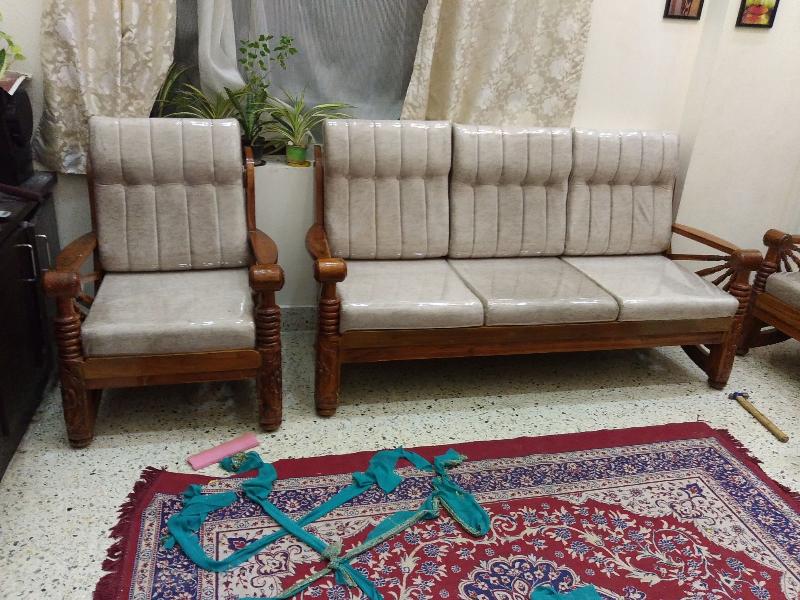 design
