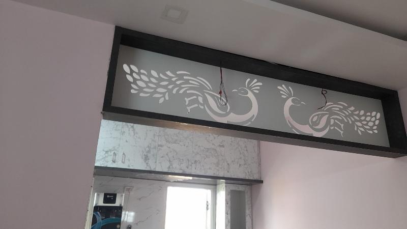 design