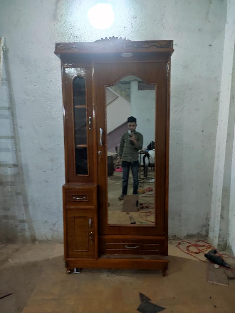 design