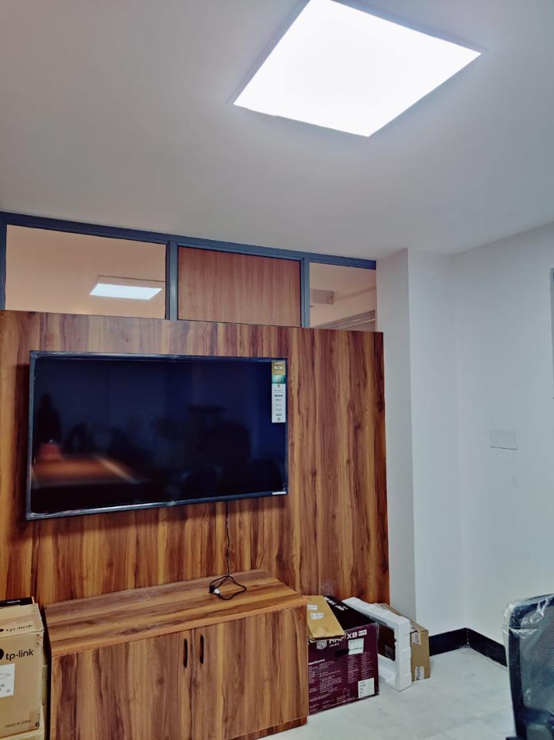 design