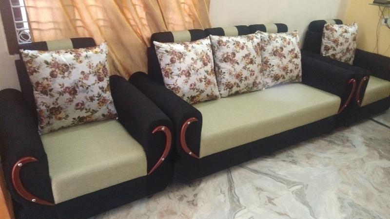 design