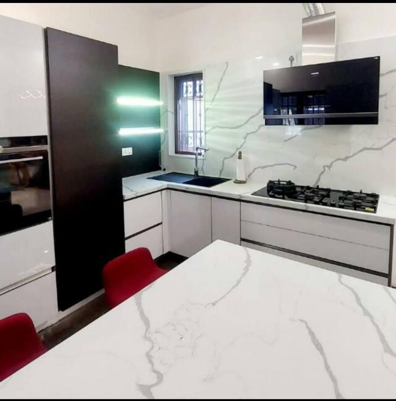 design