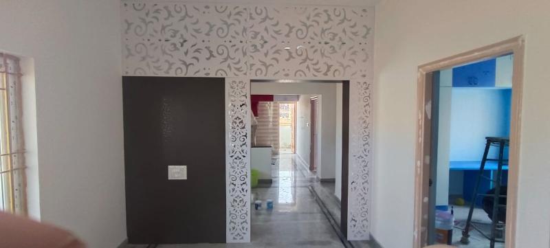design