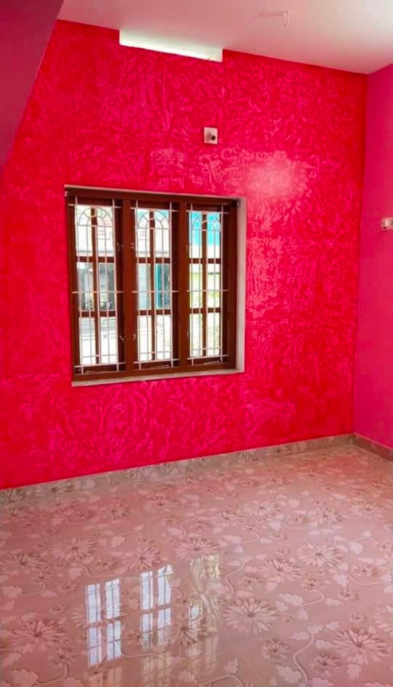 design