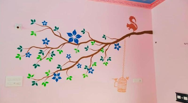 design