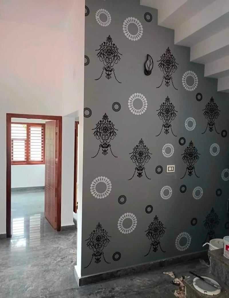 design