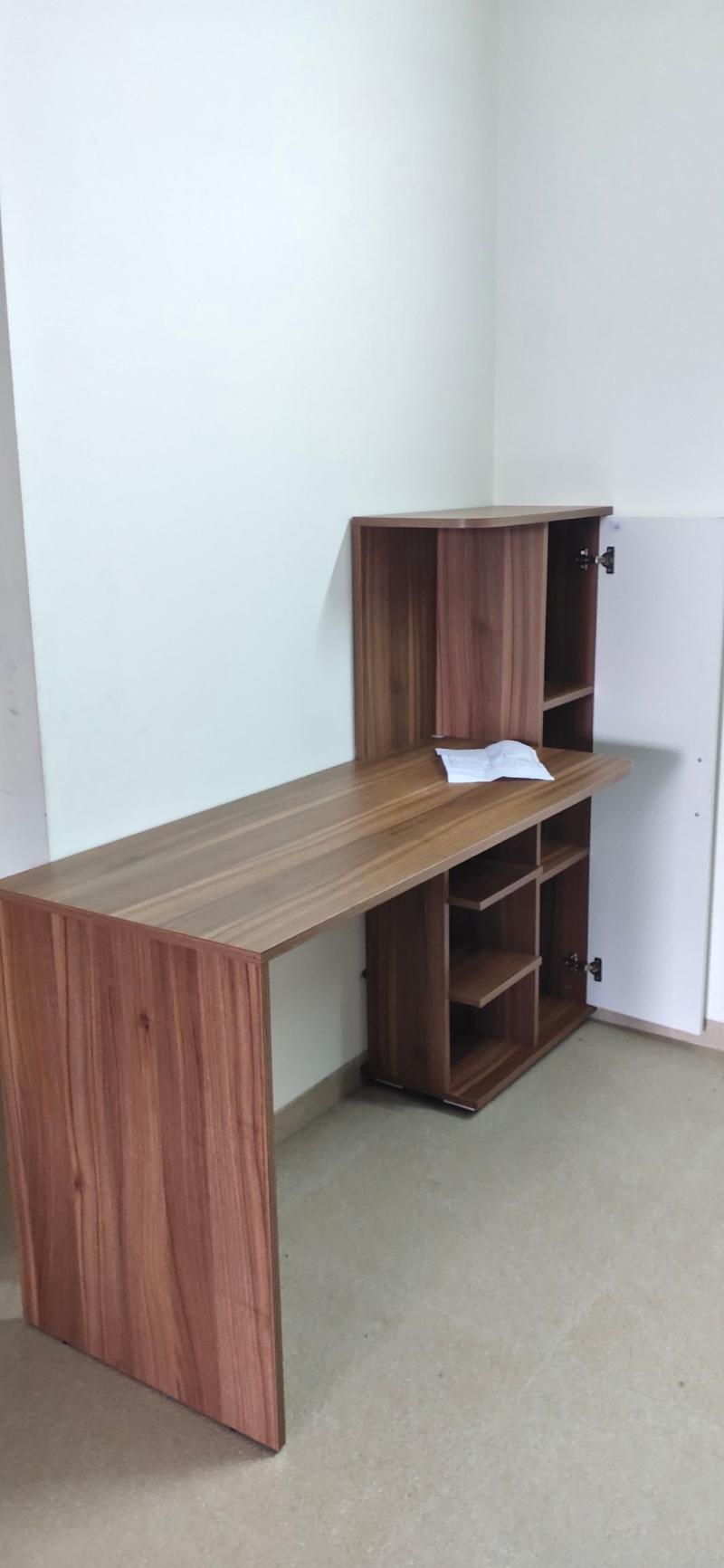 design