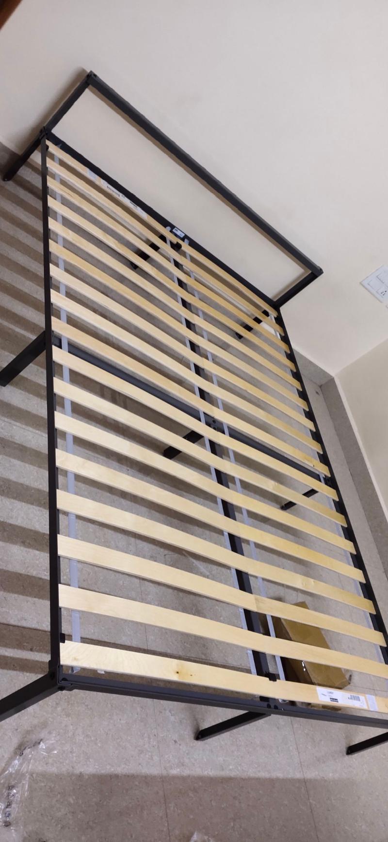 design