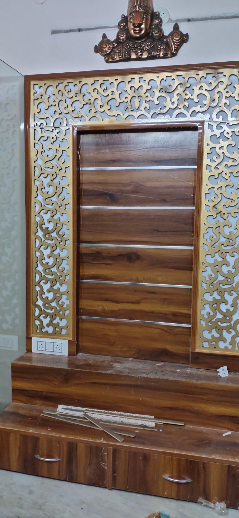 design