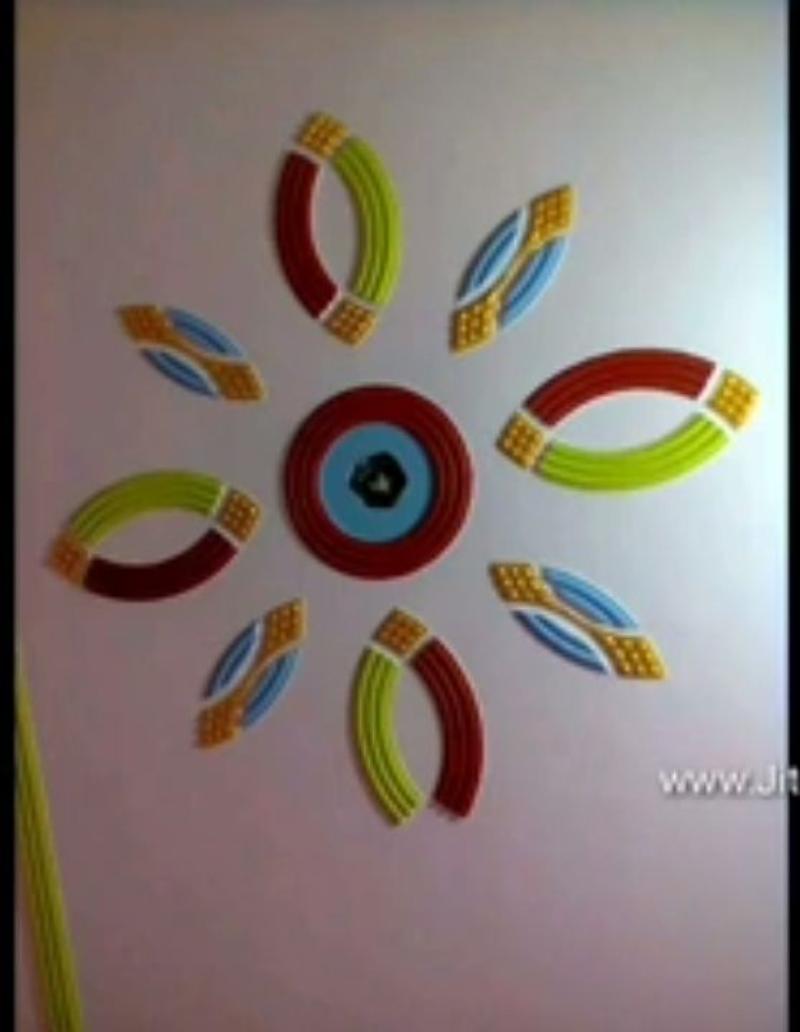 design