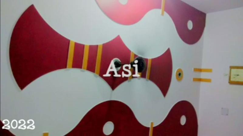design