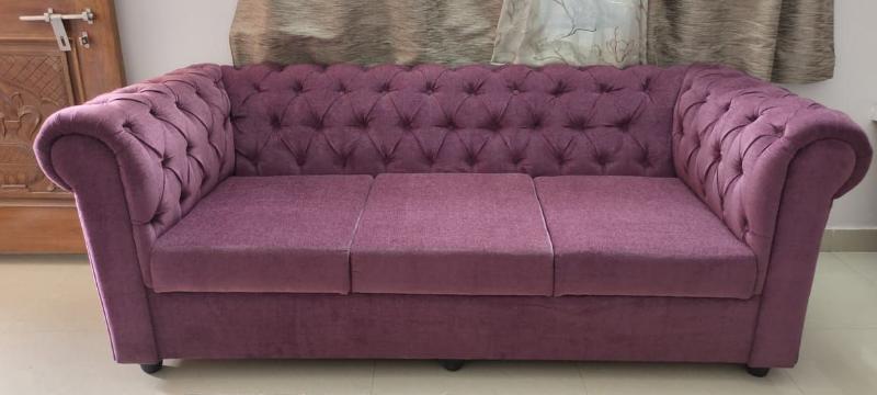 design