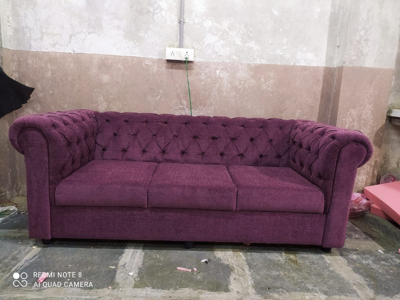 design