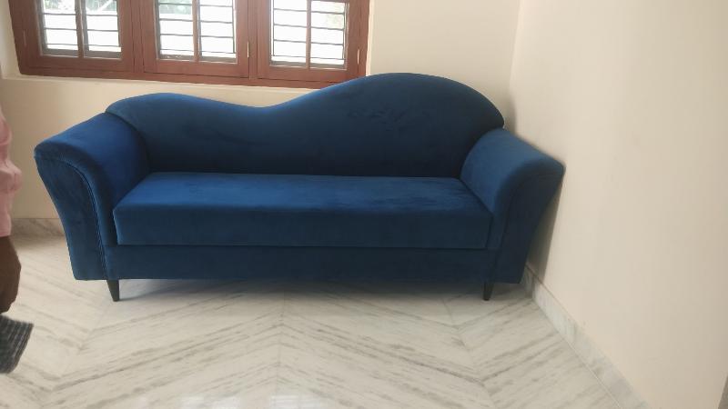 design