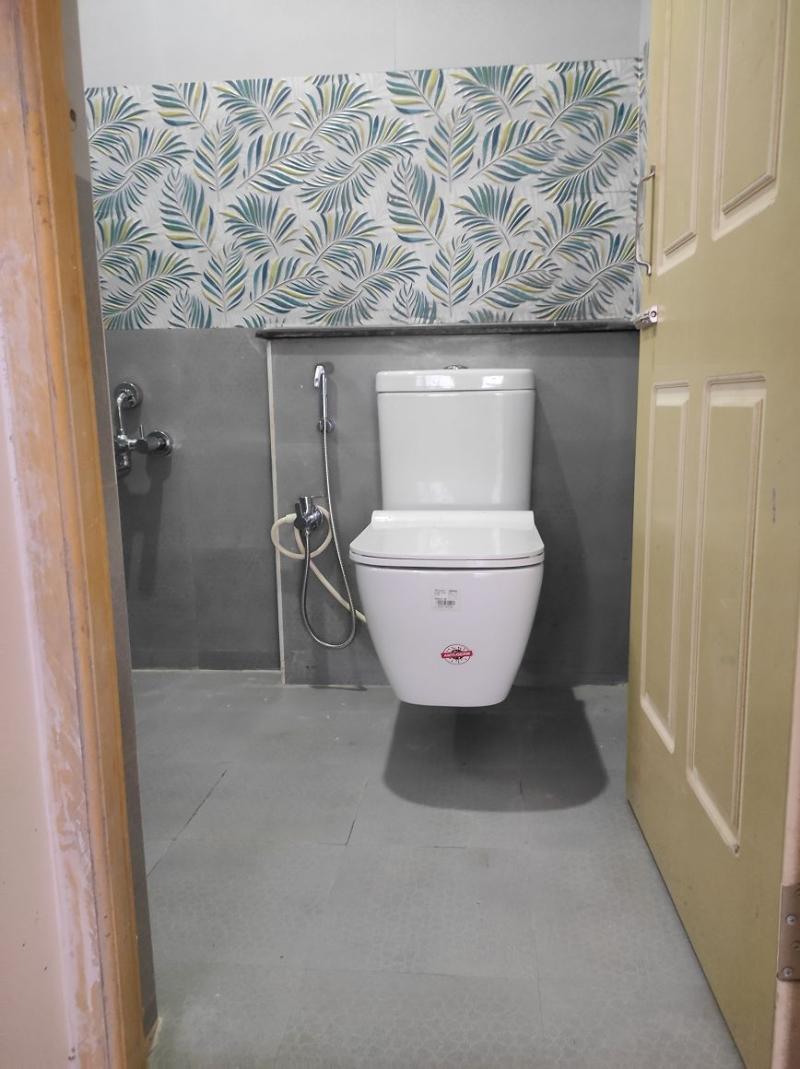 design