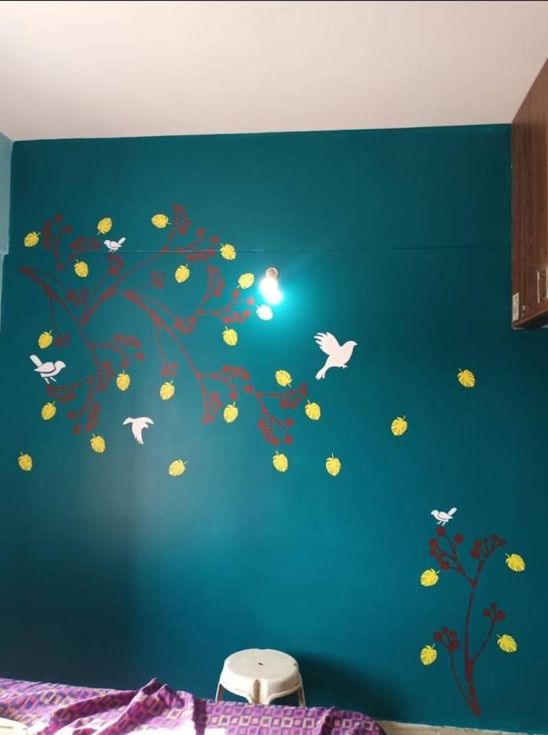 design