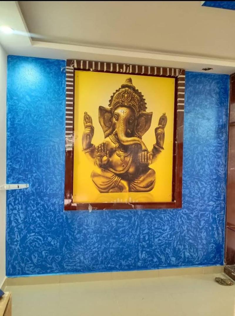 design