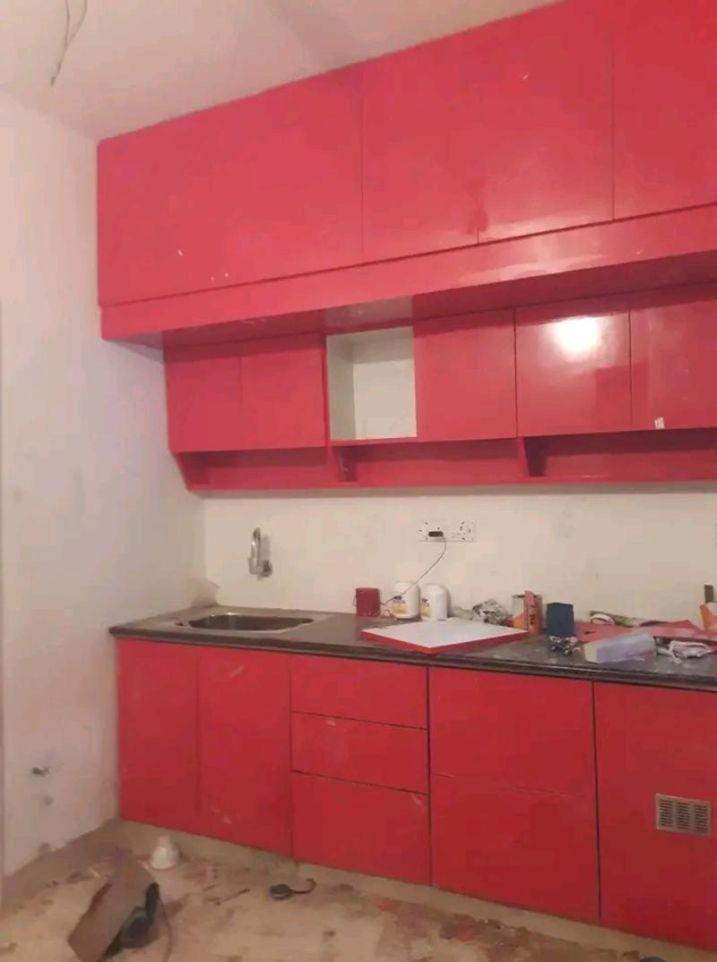 design