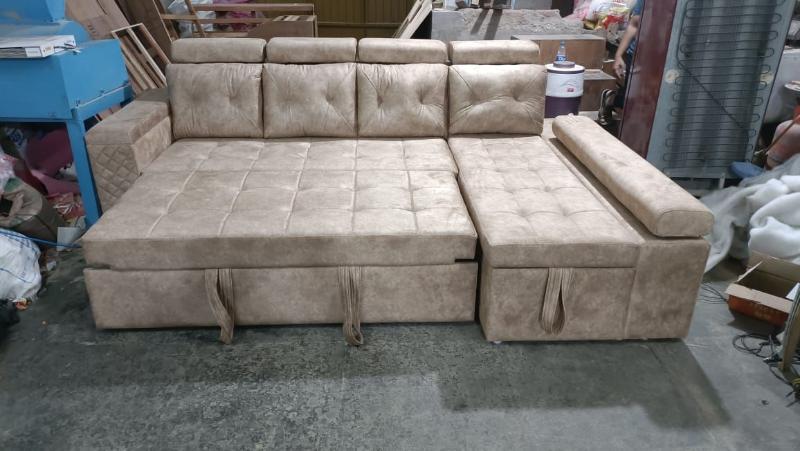 design