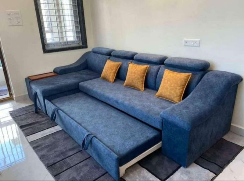 design