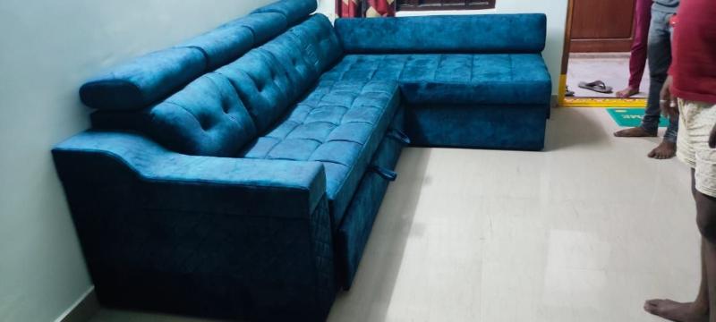 design