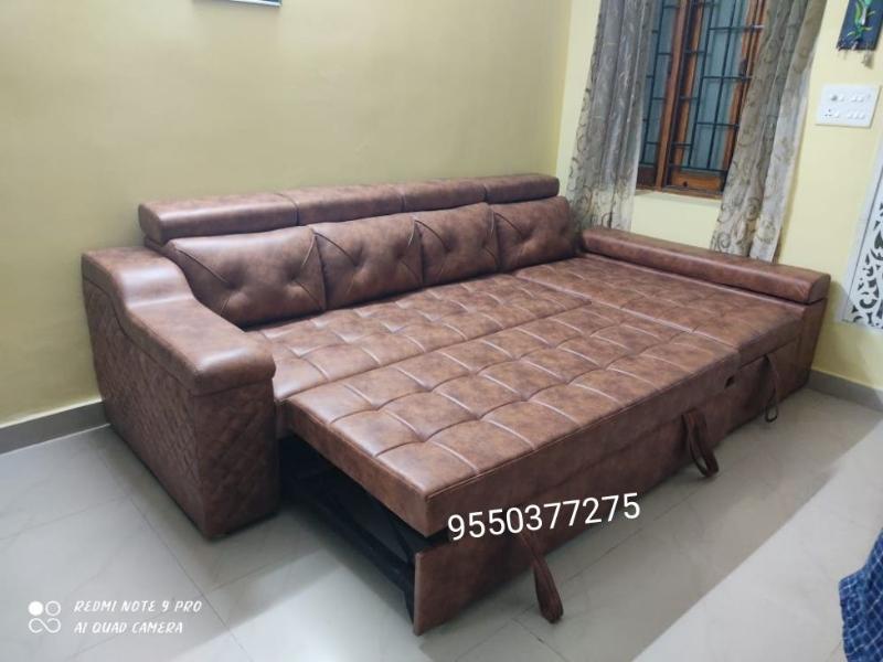 design