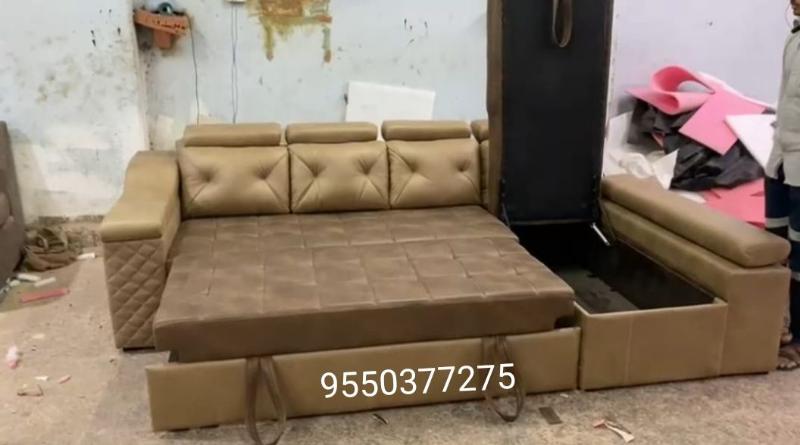 design