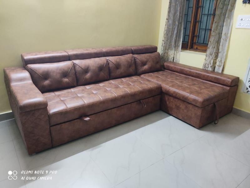 design