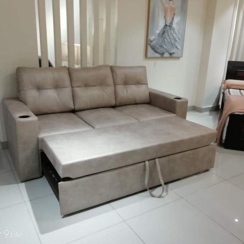 design