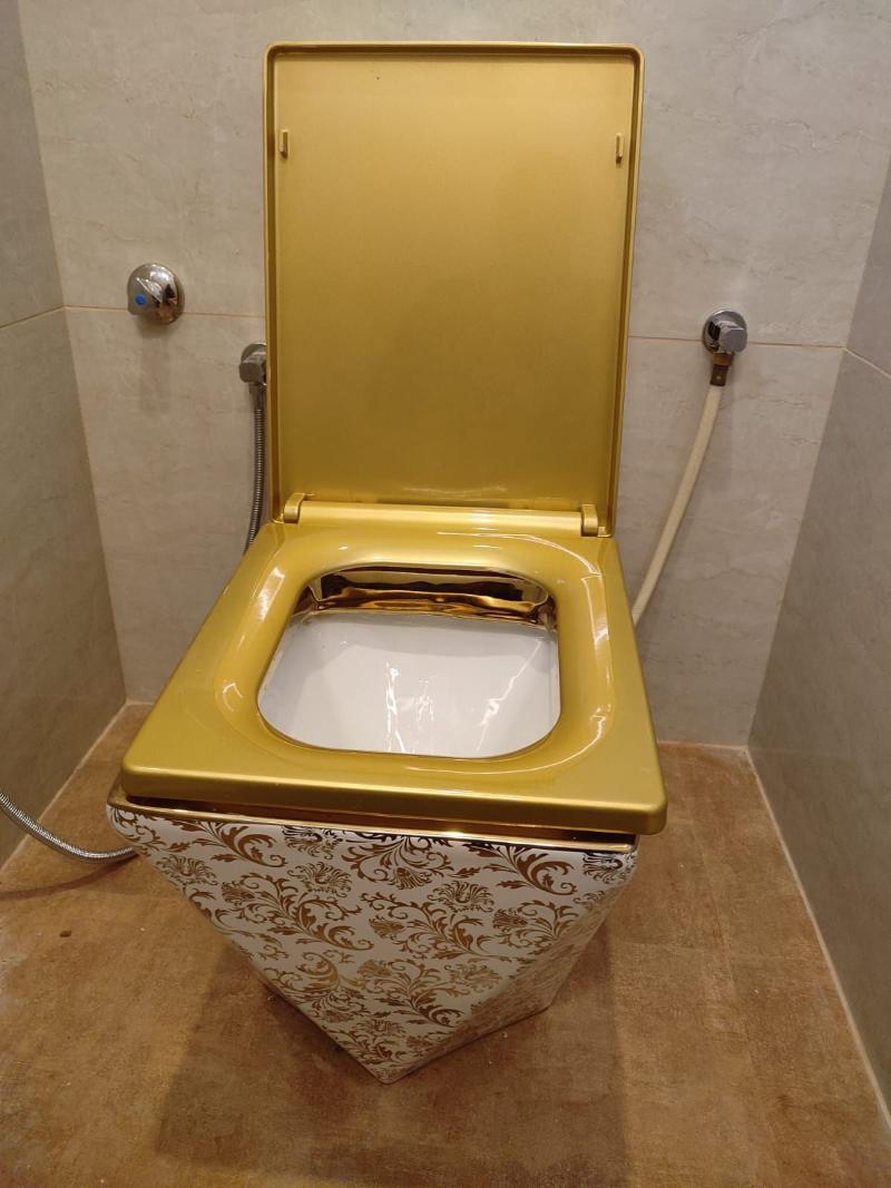 design