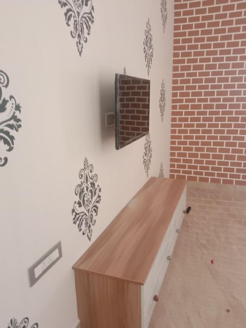 design