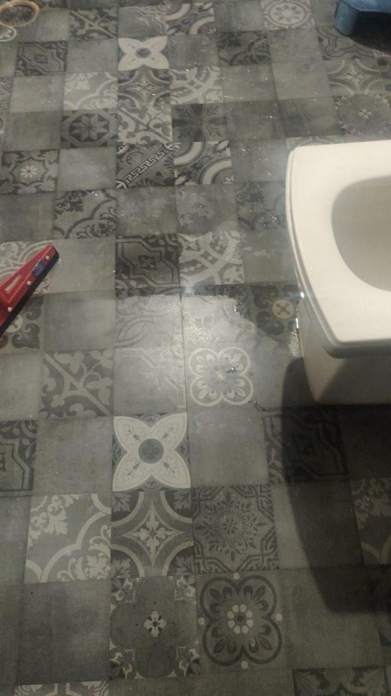 design