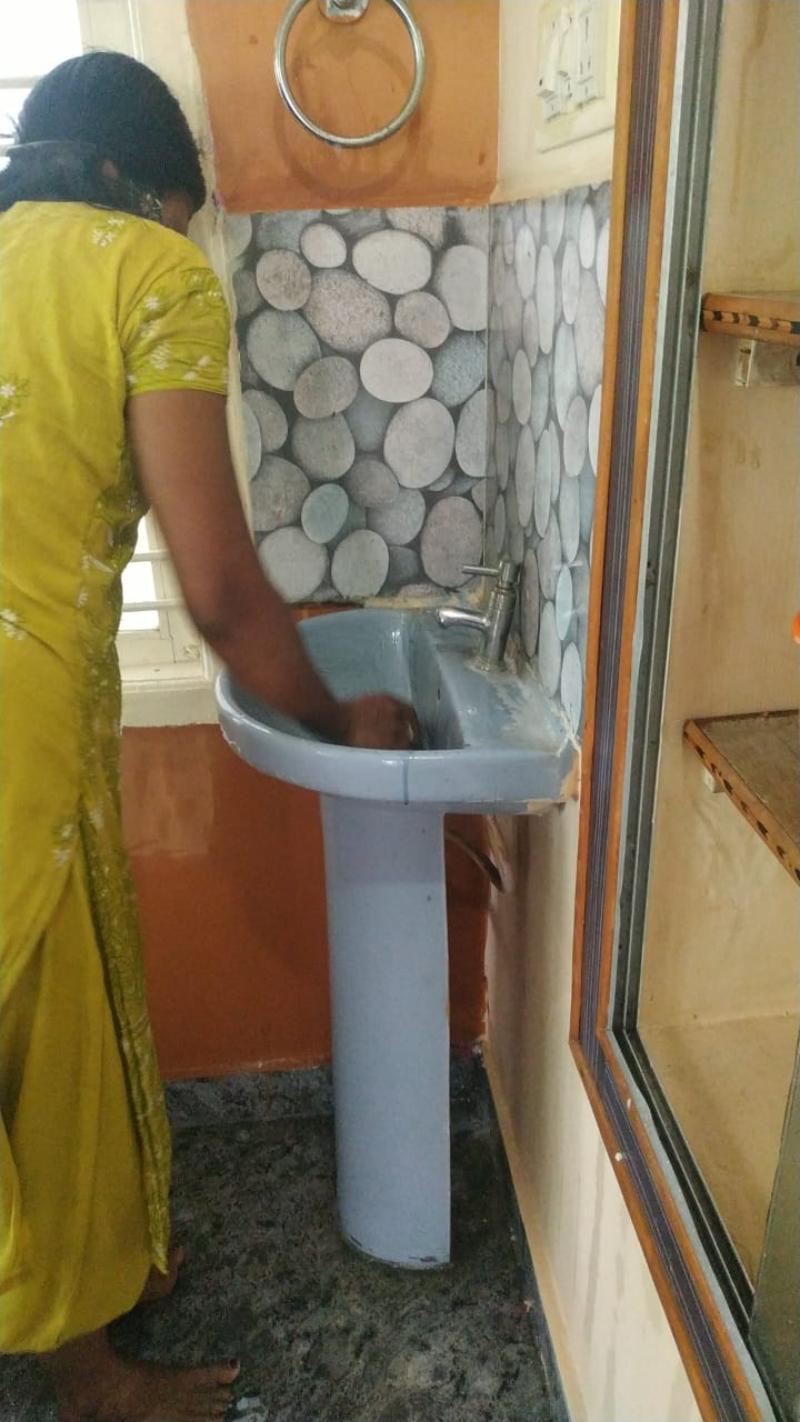 design