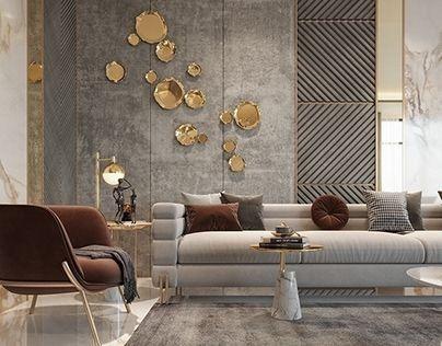 design