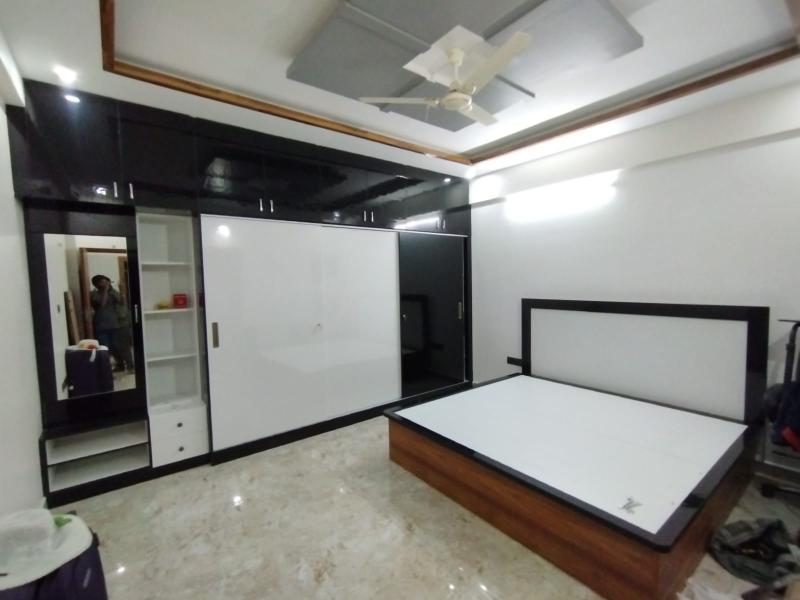 design