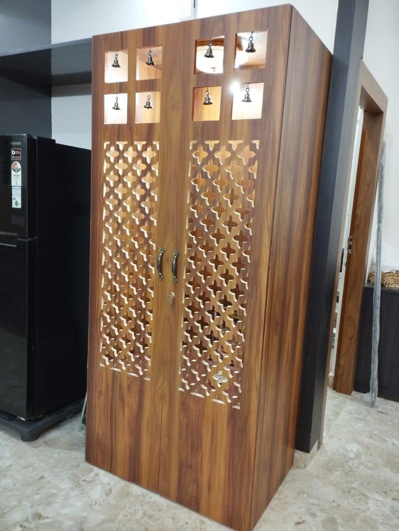 design