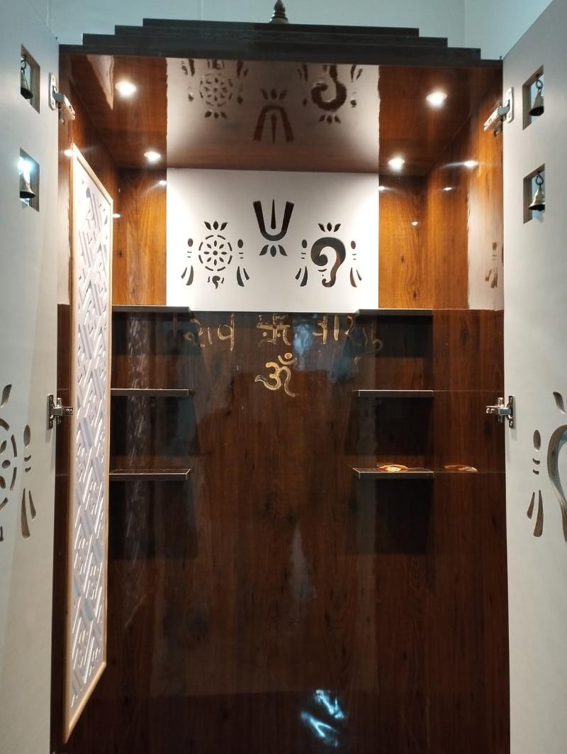 design
