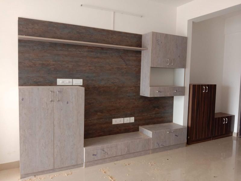 design