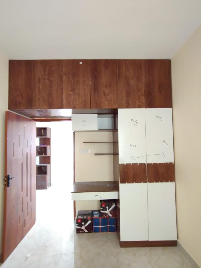 design