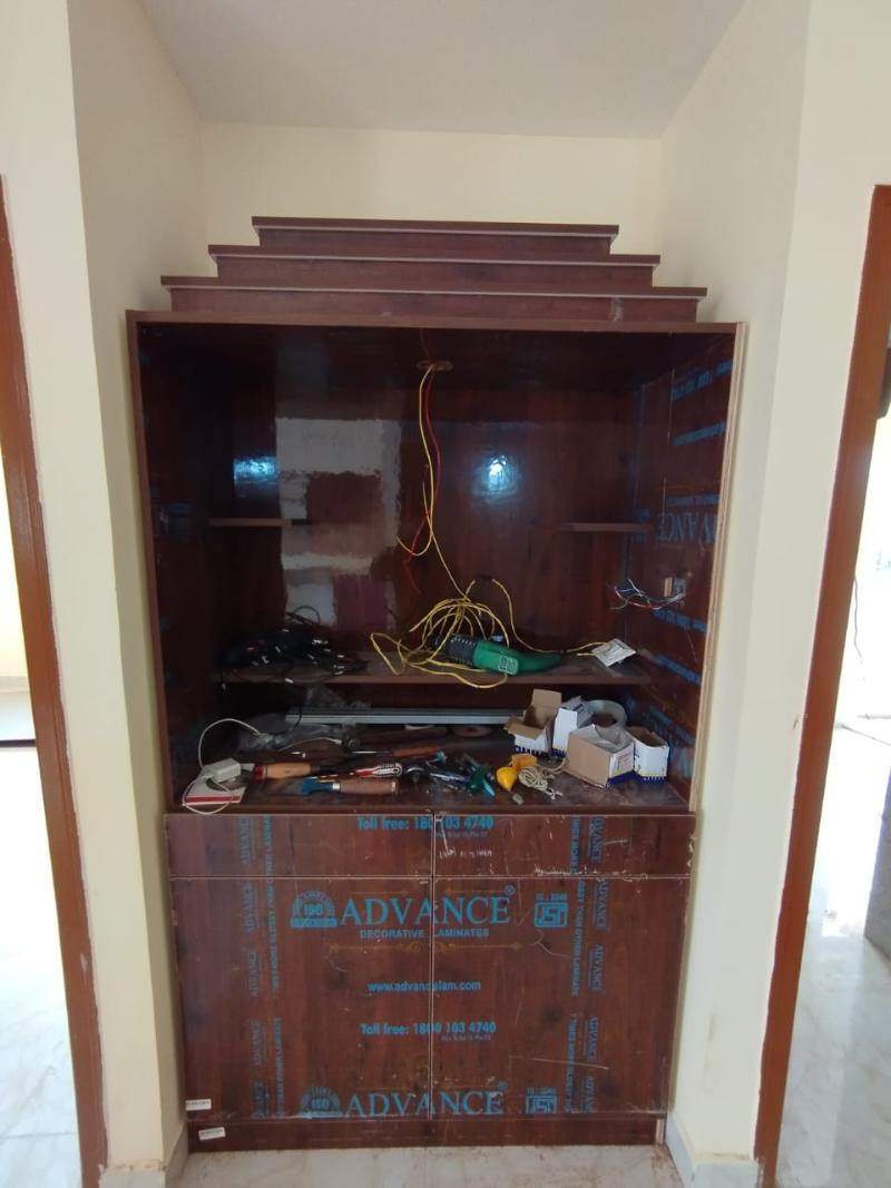 design