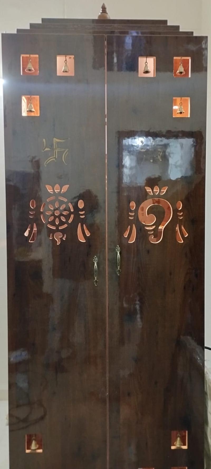 design